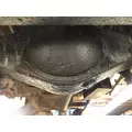 Previous Part Detail 1